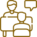 Corporate and Commercial Advisory pj | Corporate and Commercial Advisory KL | Corporate and Commercial Advisory Selangor | lawyer firm PJ Corporate and Commercial Advisory