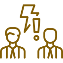 Dispute Resolution pj | Dispute Resolution KL | Dispute Resolution Selangor | lawyer firm PJ Dispute Resolution