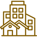 Real Estate and Conveyancing pj | Real Estate and Conveyancing KL | Real Estate and Conveyancing Selangor | lawyer firm PJ Real Estate and Conveyancing